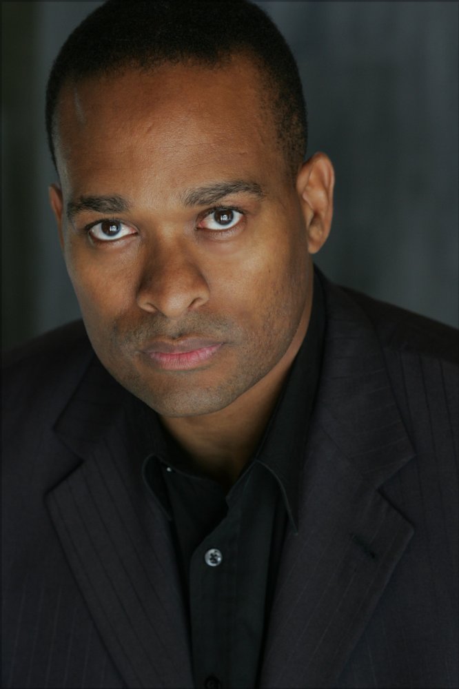 Ron Ware