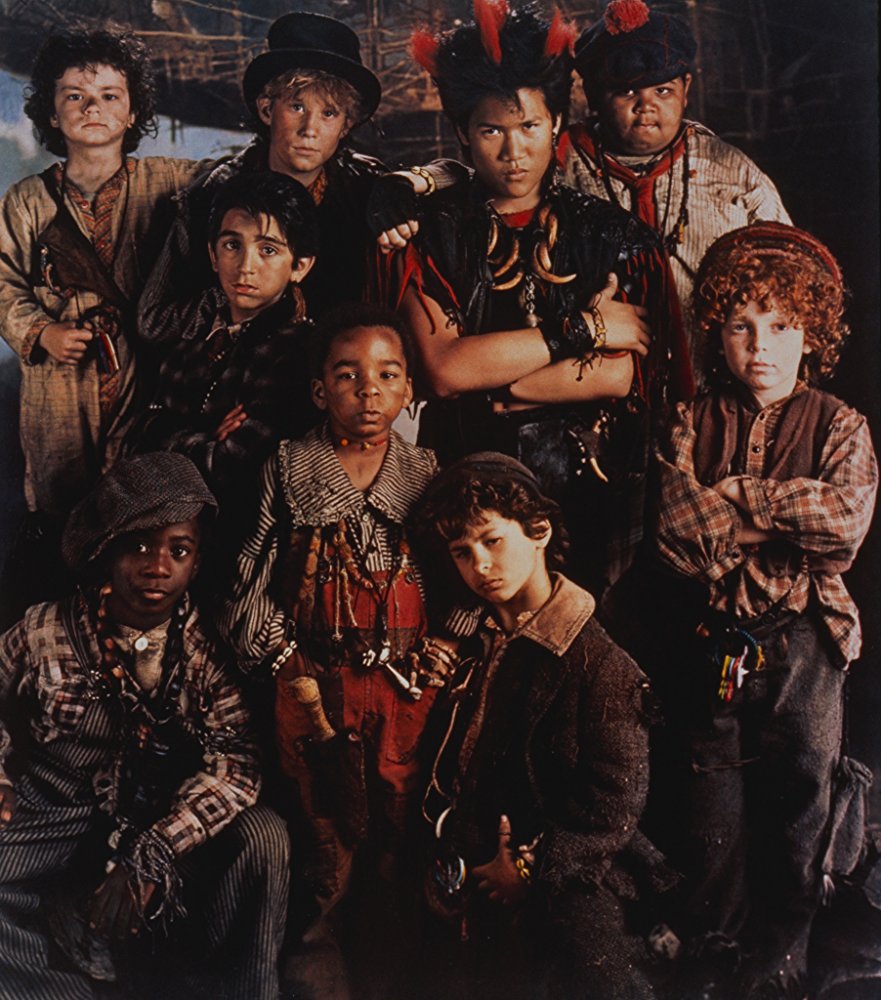 Rufio