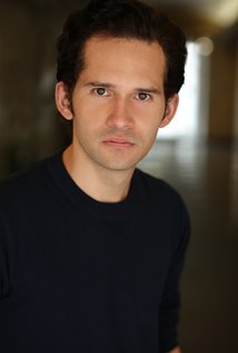 Orlando Rios