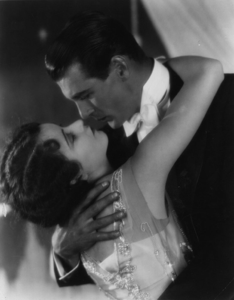 Gary Cooper
