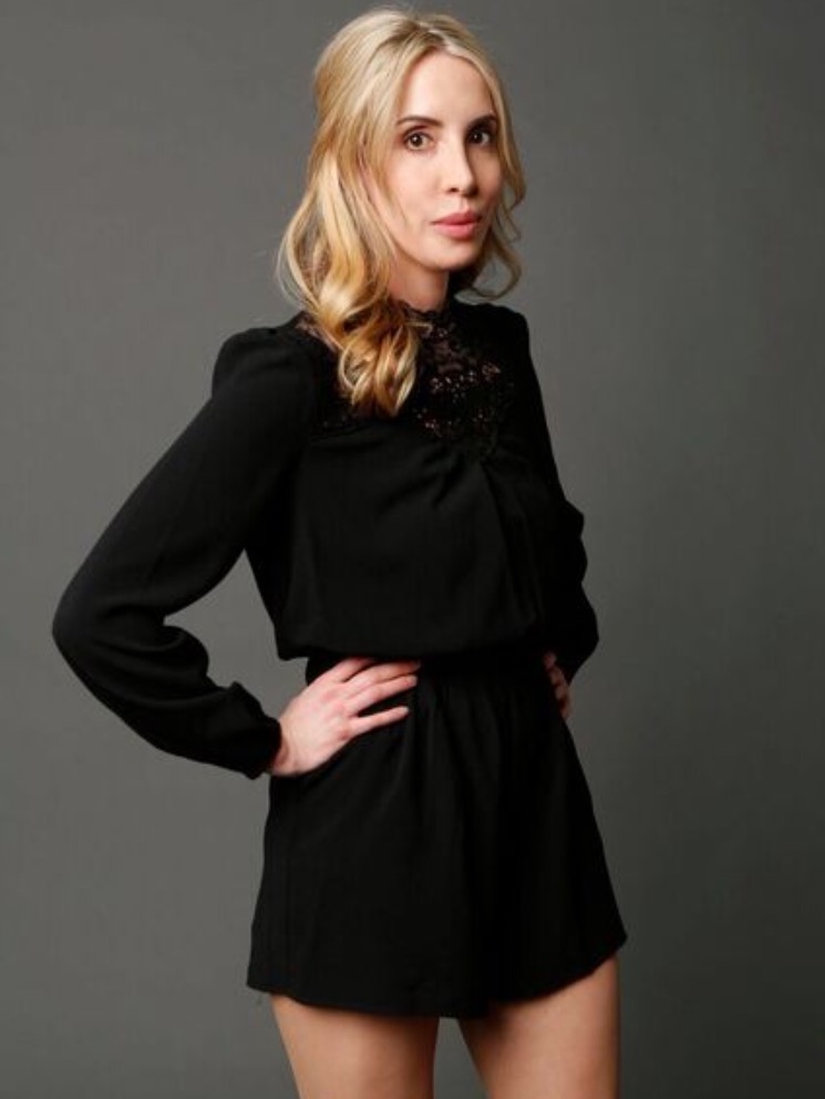 Randi Krasny