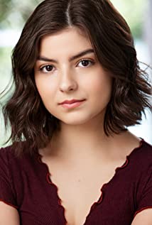 Abigail Vargas