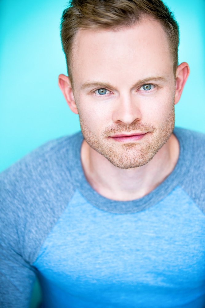 Mat Hayes