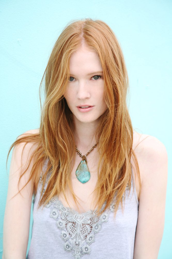 Dominique Sharpe