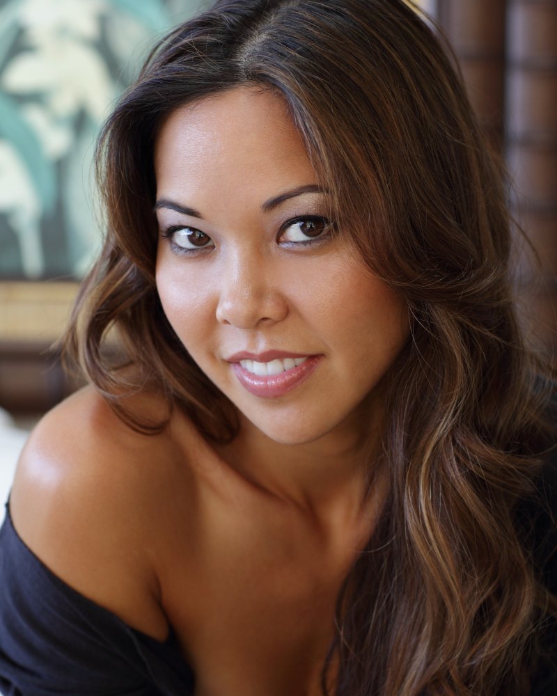 Deanne August