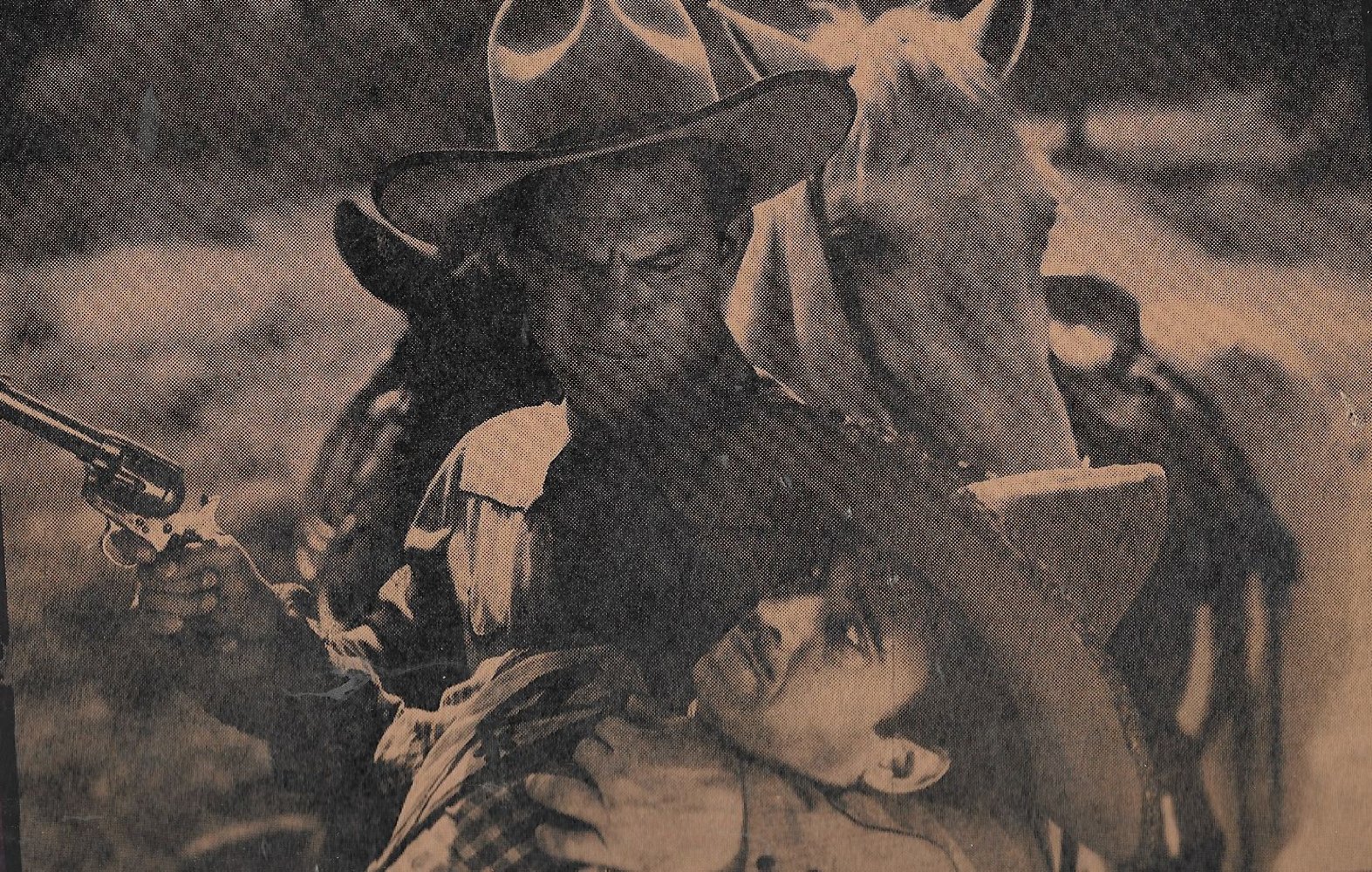 Martin Garralaga