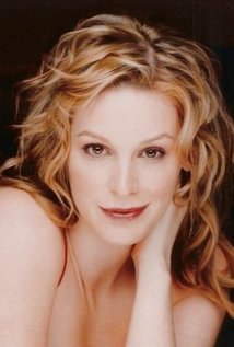 Shannon Powell