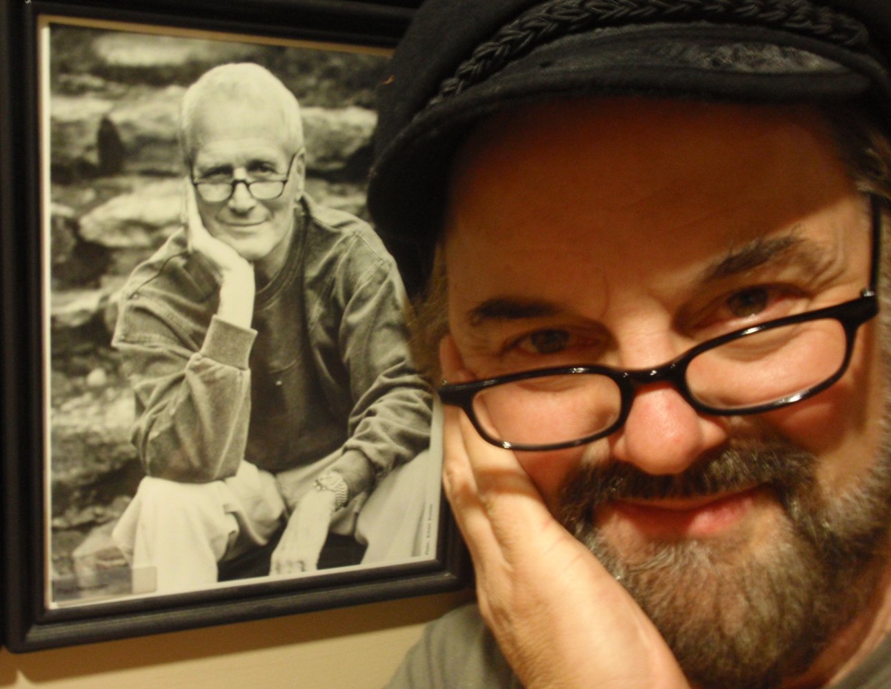 Rick Ford