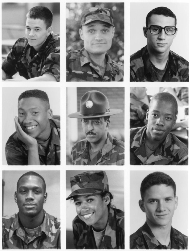 Peter Simmons