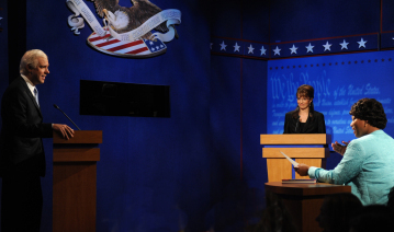 Sarah Palin