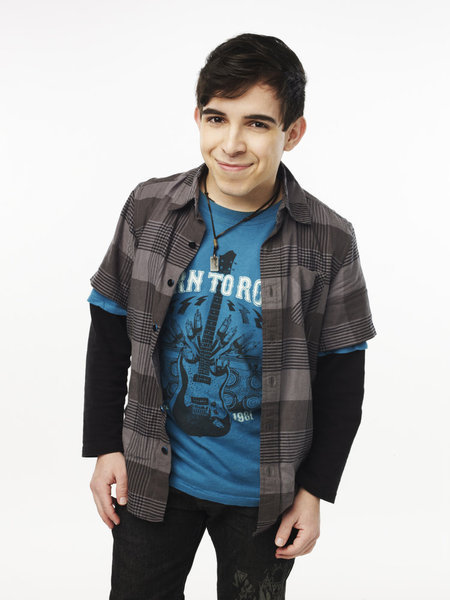 Matheus Fernandes