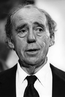 Heinrich Böll