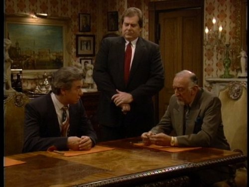 Joseph Schiavelli