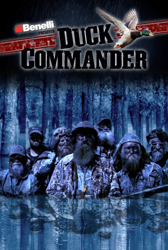 Jep Robertson