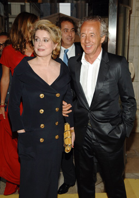 Gilles Bensimon