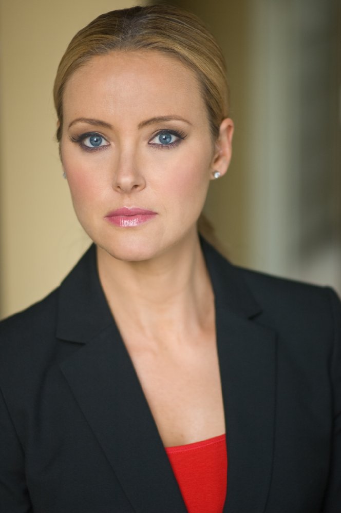 Kate Schettler