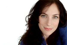 Laura Shoop