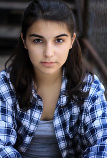Jessica Lonardo