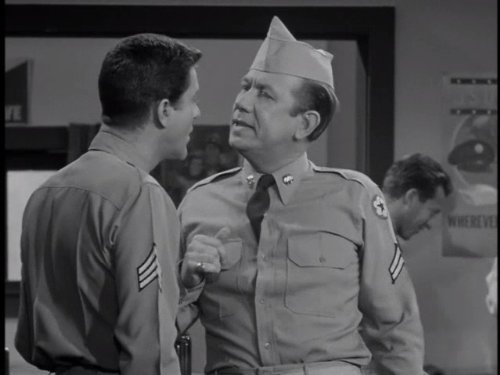 Allan Melvin