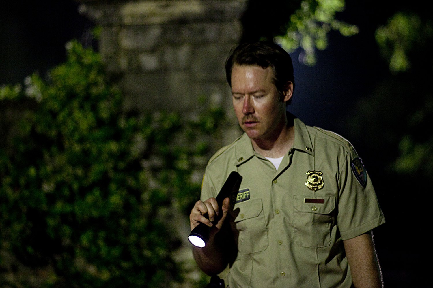 Paul Gordon