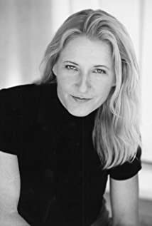 Ann Lippert