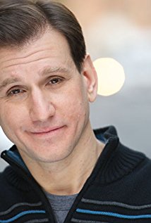 Andrew Rothkin