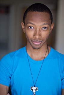 David Anthony Hinton