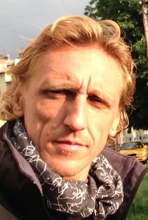 Vladimir 'Furdo' Furdik