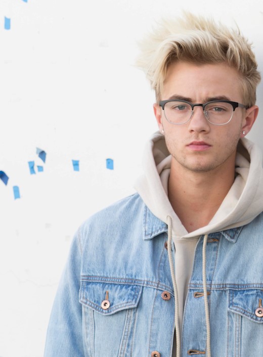 Jack Johnson