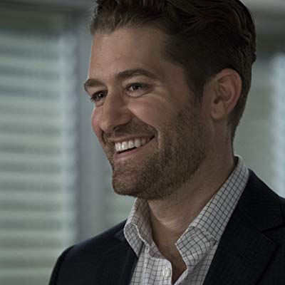 Dr. Paul Stadler