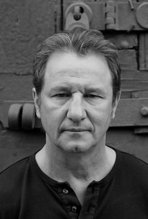 Jimmy Flint