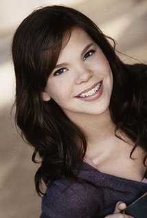 Misha Henson