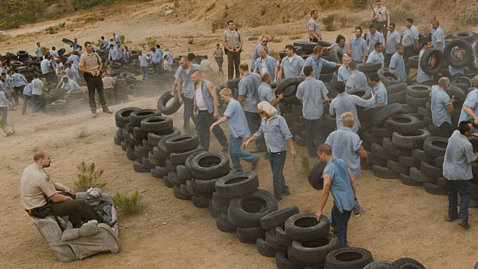 Tim Kearney
