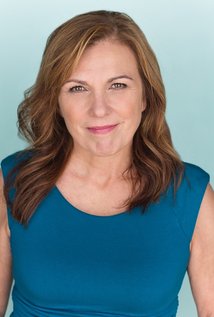 Laurie Slater