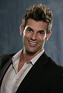 Mike Dutz
