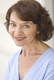 Molly Goode