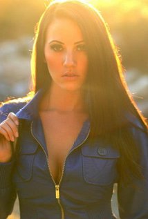 Carolyn Martin