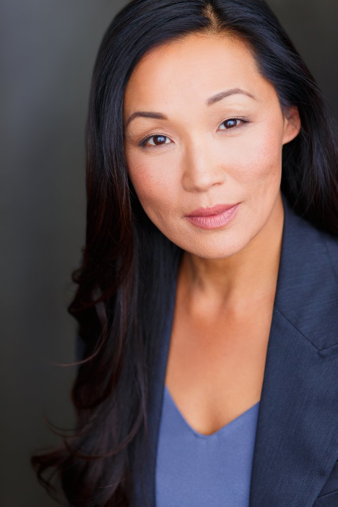 Jennifer Jelsema