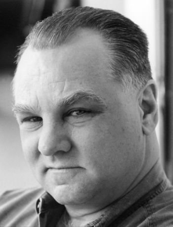 Robert C. Kirk