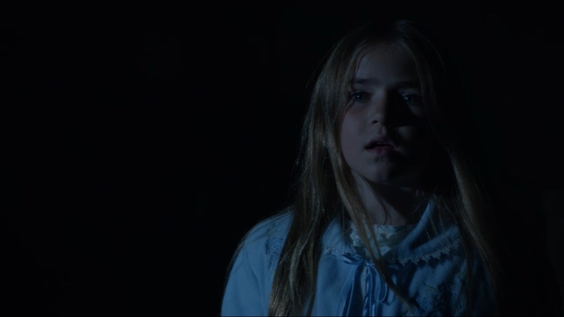 Ava Sleeth