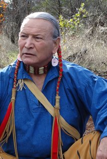 Dennis Ambriz