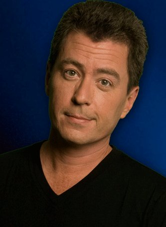 Michael Loftus