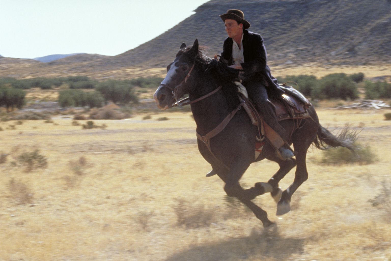 The Young Indiana Jones Chronicles - Season 2