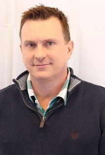 Jake Lawson