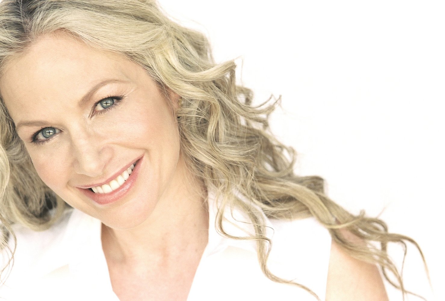 Kelly Lynn Gitter