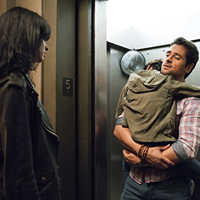 Vido Arocho