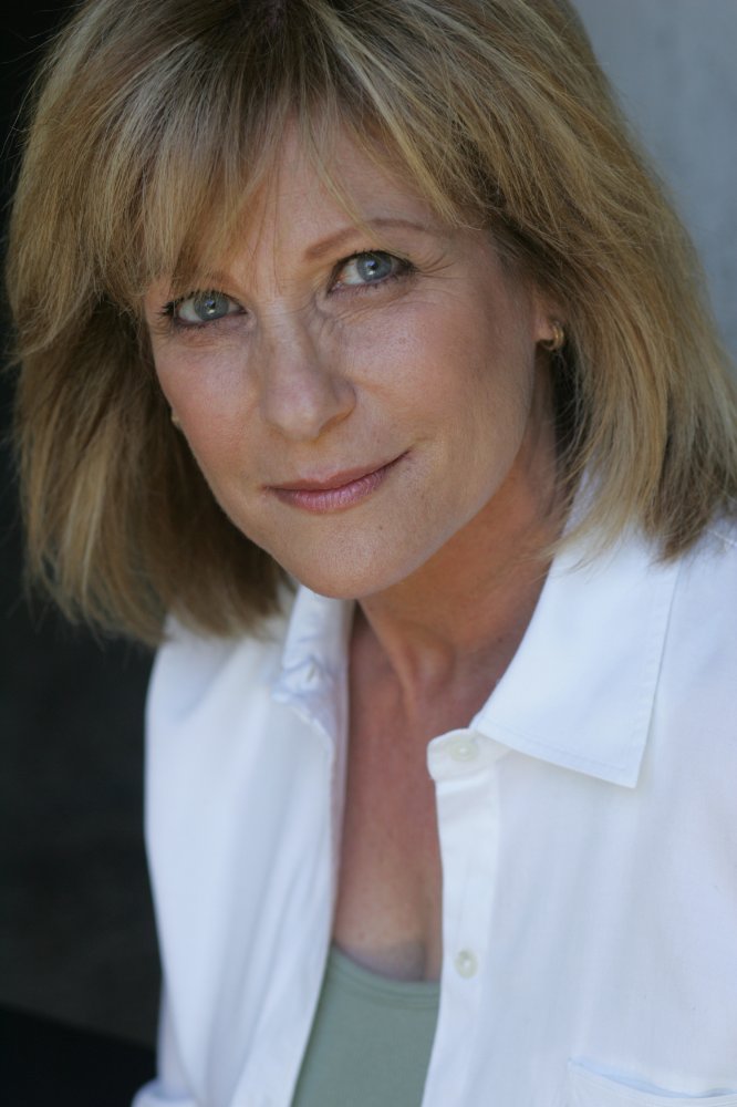 Janice Kent