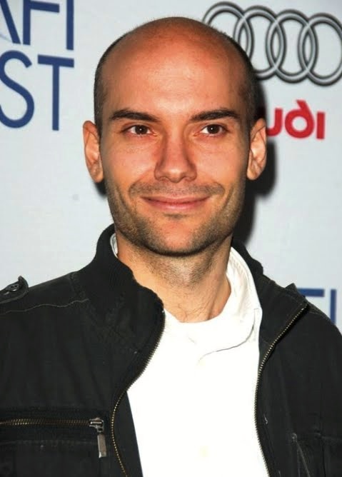 F. Javier Gutiérrez