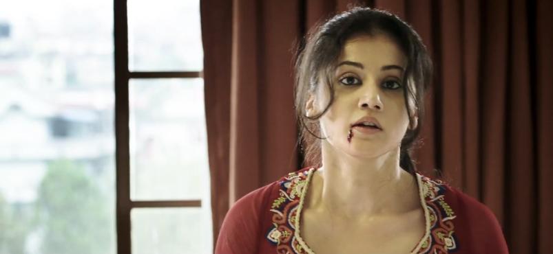 Priya