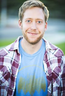 Matthew Gudernatch
